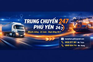trungchuyen247phuyen