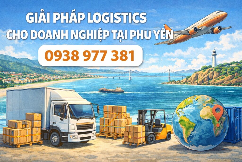 giai-phap-logistics-cho-doanh-nghiep-tai-phu-yen