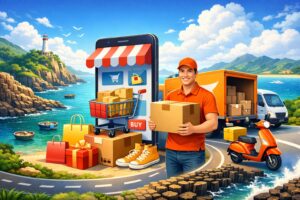 van-chuyen-hang-cho-shop-online-tai-phu-yen