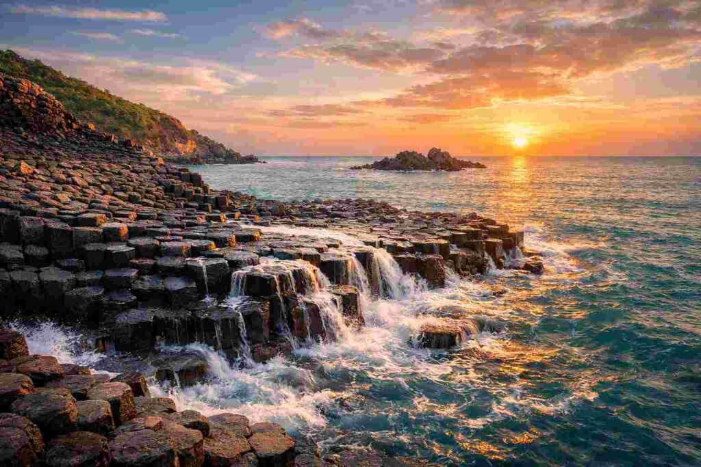 ganh-da-dia-phu-yen-ky-quan-thien-nhien-doc-dao