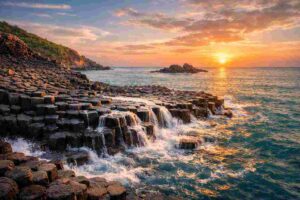 ganh-da-dia-phu-yen-ky-quan-thien-nhien-doc-dao