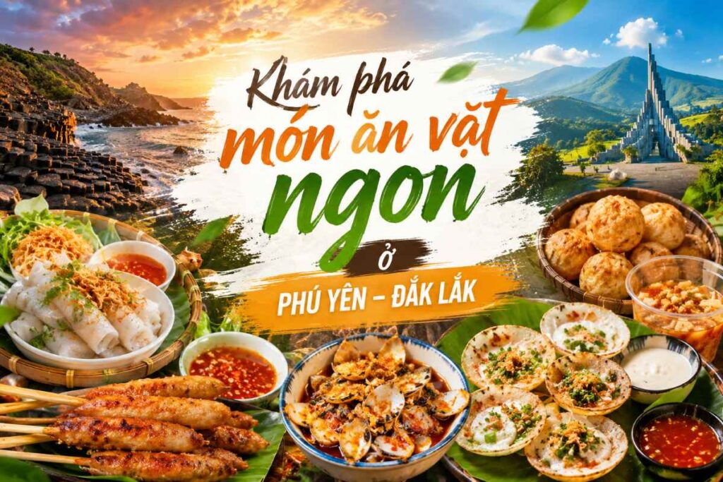 kham-pha-mon-an-vat-ngon-o-phu-yen-dak-lak