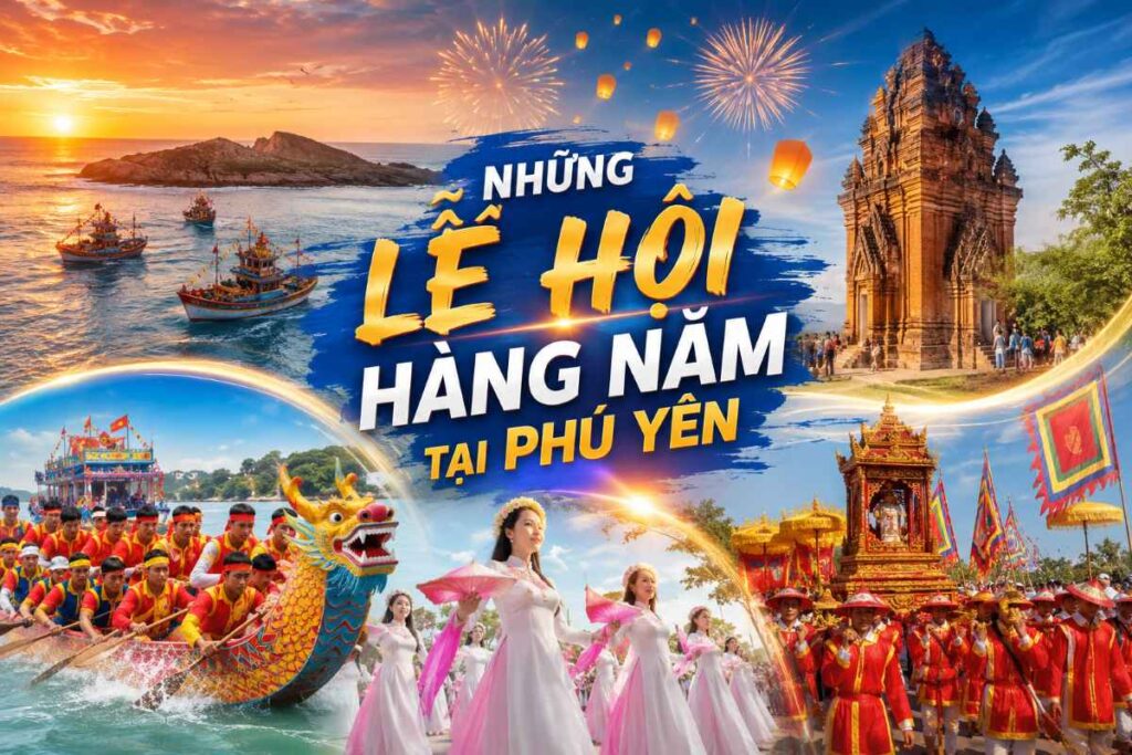 nhung-le-hoi-hang-nam-tai-phu-yen-van-hoa-du-lich