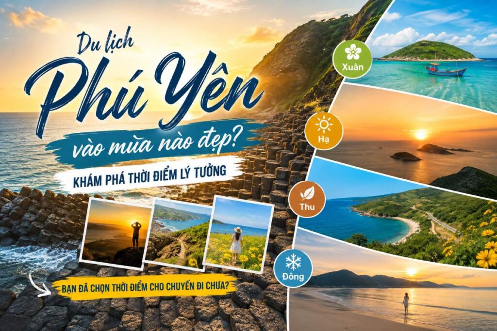 du-lich-phu-yen-vao-mua-nao-dep-kham-pha-thoi-diem-ly-tuong
