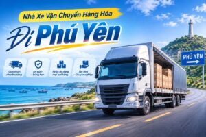 nha-xe-van-chuyen-hang-hoa-di-phu-yen