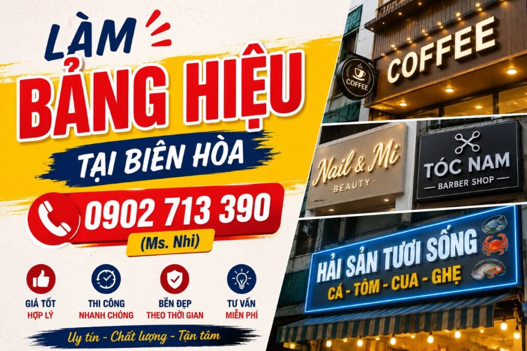 Tháp Nhạn Phú Yên – Biểu Tượng Văn Hóa Chăm
