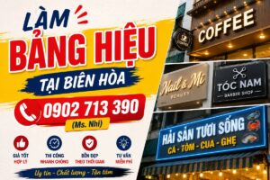 Tháp Nhạn Phú Yên – Biểu Tượng Văn Hóa Chăm