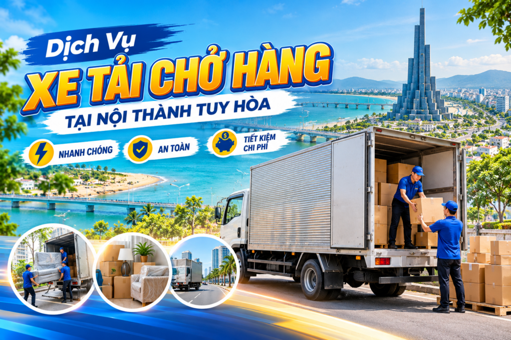 dich-vu-xe-tai-cho-hang-tai-noi-thanh-tuy-hoa-nhanh-chong-an-toan-tiet-kiem-chi-phi